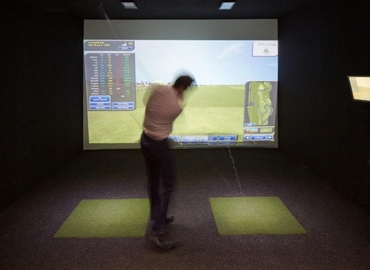 Virtual business address in Tiger Bay, Waterloo Street 165 (GUY) - 4 | MatchOffice