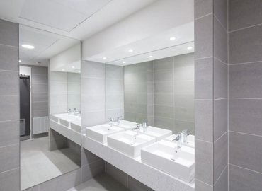 Virtual address in Tiger Bay, Waterloo Street 165 (GUY) - 5 | MatchOffice