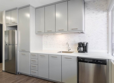 10 m² Business space in Kingston, 165 Waterloo Street (%[postal_code]) - 6 | MatchOffice.com