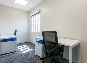 10 m² Shared office  in Kingston, 165 Waterloo Street (%[postal_code]) - 3 | MatchOffice.com