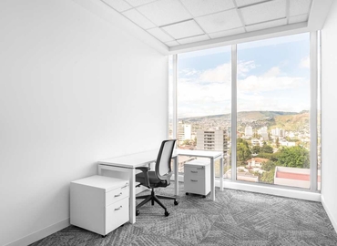 Virtual address in Tegucigalpa, Centro Comercial Novacentro (%[postal_code]) - 7 | MatchOffice