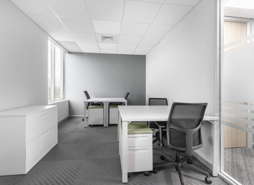 30 m² Coworking space  in Kingston, 60 Knutsford Boulevard () - 1 | MatchOffice