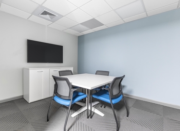 30 m² Coworking space  in Kingston, 60 Knutsford Boulevard () - 4 | MatchOffice