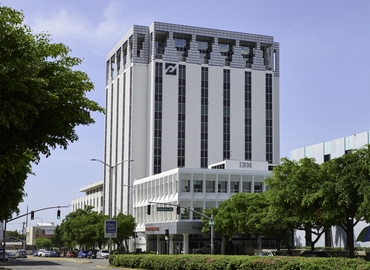 15 m² Convention center in Kingston, 60 Knutsford Boulevard () - 7 | MatchOffice.com