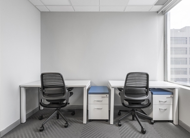 15 m² Conference room in Kingston, 60 Knutsford Boulevard () - 5 | MatchOffice