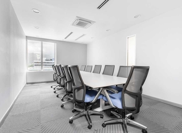 Virtual business address in Kingston, 60 Knutsford Boulevard (0) - 4 | MatchOffice