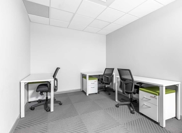 Virtual business address in Kingston, 60 Knutsford Boulevard (0) - 6 | MatchOffice