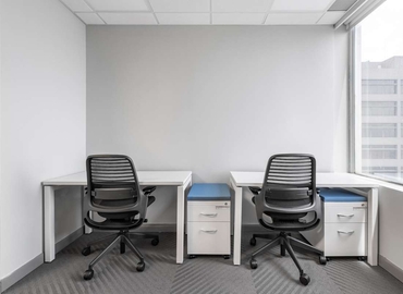 10 m² Business park in Kingston, 60 Knutsford Boulevard (0) - 3 | MatchOffice