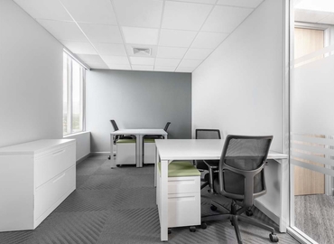 10 m² Shared office  in Kingston, 60 Knutsford Boulevard (0) - 2 | MatchOffice