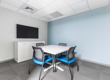 10 m² Coworking space  in Kingston, 60 Knutsford Boulevard (0) - 7 | MatchOffice
