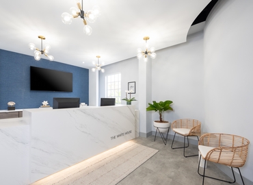 400 m² Co-working  in George Town, 20 Genesis Close (KY1-1208) - 6 | MatchOffice.com