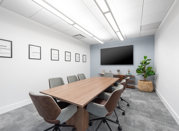 400 m² Shared workspace  in George Town, 20 Genesis Close (KY1-1208) - 9 | MatchOffice