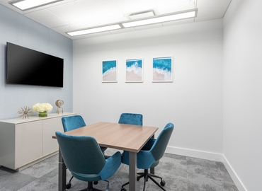 400 m² Coworking  in George Town, 20 Genesis Close (KY1-1208) - 10 | MatchOffice.com