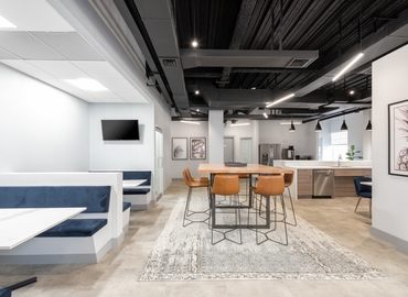 40 m² Conference room in George Town, 20 Genesis Close (KY1-1208) - 10 | MatchOffice.com