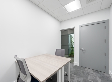 40 m² Conference center in George Town, 20 Genesis Close (KY1-1208) - 6 | MatchOffice