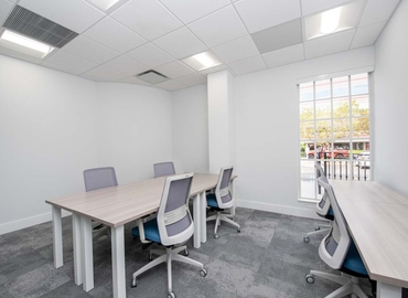 Virtual office space in George Town, 20 Genesis Close (KY1-1208) - 12 | MatchOffice.com