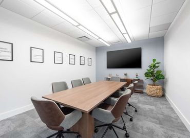 10 m² Shared office  in George Town, 20 Genesis Close (KY1-1208) - 9 | MatchOffice.com