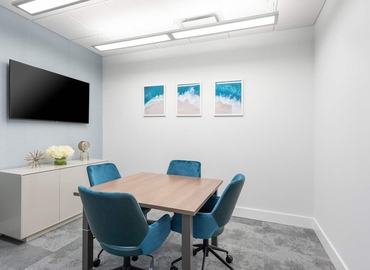 10 m² Coworking space  in George Town, 20 Genesis Close (KY1-1208) - 4 | MatchOffice
