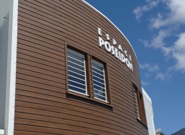 12 m² Business space in Fort-de-France, Immeuble Avantage (97200) - 5 | MatchOffice.com