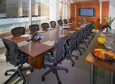 50 m² Conference hall in Monterrey, Ricardo Margáin 575 (66267) - 5 | MatchOffice