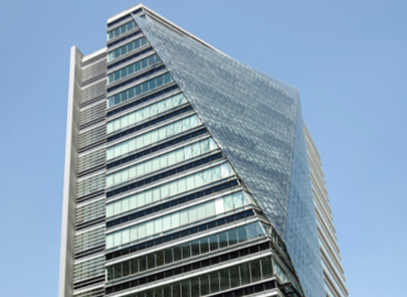50 m² Business park in Mexico City, Mario Pani 150 (05300) - 6 | MatchOffice