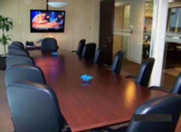 50 m² Co-working  in Puebla, 39 Poniente (72400) - 1 | MatchOffice