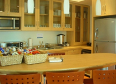 50 m² Coworking  in Puebla, 39 Poniente (72400) - 3 | MatchOffice.com