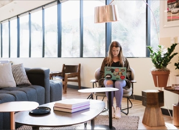 100 m² Co-working  in Mexico City, Avenue De Las Palmas (52764) - 2 | MatchOffice