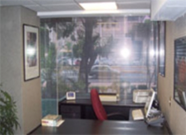 45 m² Coworking  in Guadalajara, Av Moctezuma 3515 (45050) - 0 | MatchOffice.com