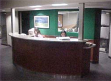 45 m² Shared office  in Guadalajara, Av Moctezuma 3515 (45050) - 2 | MatchOffice.com