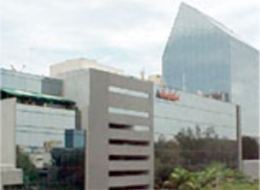 40 m² Shared workspace  in Guadalajara, Av. Prolongacion Americas 1600 (44610) - 3 | MatchOffice