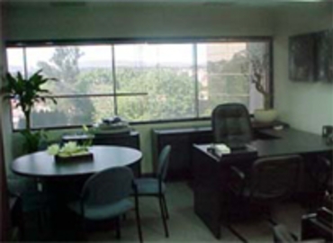 40 m² Co-working  in Guadalajara, Av. Prolongacion Americas 1600 (44610) - 0 | MatchOffice.com