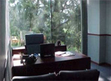 40 m² Coworking  in Guadalajara, Av. Prolongacion Americas 1600 (44610) - 1 | MatchOffice.com