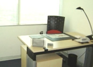 45 m² Shared workspace  in Monterrey, Batallón de San Patricio 109 (66260) - 0 | MatchOffice