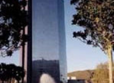 40 m² Shared office  in Monterrey, Boulevard Díaz Ordaz 140 (64650) - 4 | MatchOffice