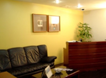 45 m² Coworking  in Mexico City, Homero 203 (11570) - 3 | MatchOffice.com