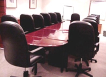 50 m² Coworking  in Mexico City, Mariano Escobedo 510 (11590) - 2 | MatchOffice