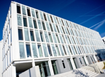 40 m² Co-working  in Los Cabos, Paseo Los Cabos (23400) - 2 | MatchOffice