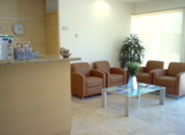 40 m² Coworking  in Los Cabos, Paseo Los Cabos (23400) - 0 | MatchOffice