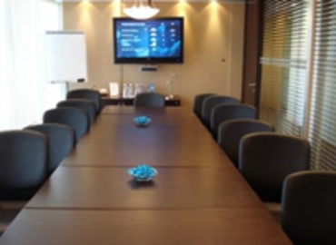 40 m² Shared office  in Mexico City, Patriotismo 229 (03800) - 2 | MatchOffice