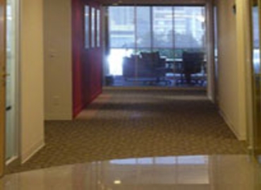 50 m² Shared workspace  in Mexico City, Presidente Masaryk 111 (11560) - 1 | MatchOffice.com