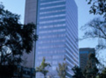 40 m² Coworking space  in Mexico City, Presidente Masaryk 61 (03100) - 4 | MatchOffice.com