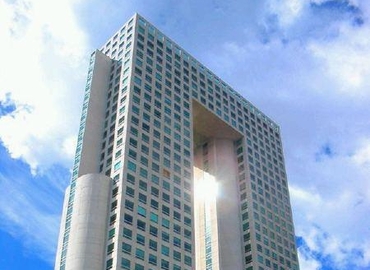 270 m² Shared workspace  in Mexico City, Floor 1st (05110) - 4 | MatchOffice.com