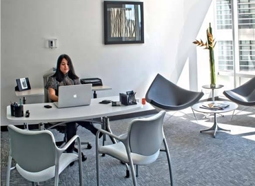 705 m² Co-working  in Mexico City, Insurgentes Sur 2453 (01090) - 0 | MatchOffice