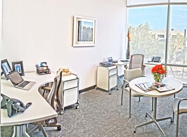 456 m² Coworking  in Cancún, Malecón Américas (77500) - 1 | MatchOffice.com