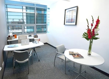 850 m² Coworking  in Tijuana, Misión de San Javier 10653 (22010) - 1 | MatchOffice