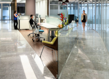 150 m² Coworking space  in Mexico City, Insurgentes Sur 859 (03810) - 4 | MatchOffice.com