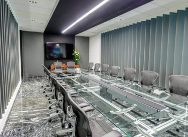 200 m² Business park in Mexico City, Carretera México-Toluca 5420 (05320) - 4 | MatchOffice.com