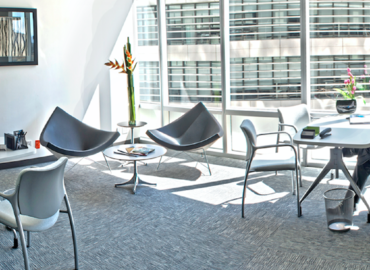 150 m² Business park in Mexico City, Mario Pani 400 (05300) - 5 | MatchOffice.com