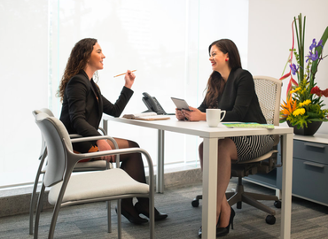 150 m² Serviced office in Mexico City, General Benjamín Hill 1 (06170) - 4 | MatchOffice.com